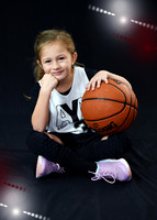 RYLYNN DELACERDA_8140