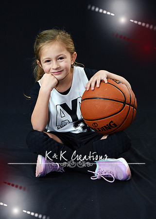 RYLYNN DELACERDA_8140