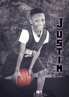 Justin Baldwin_0280