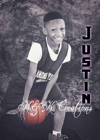 Justin Baldwin_0280