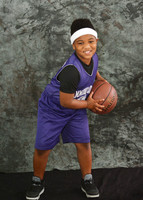 Landen Brown_0245