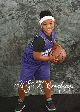 Landen Brown_0245