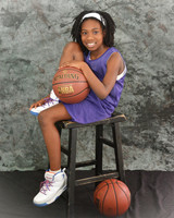 Avani McAllister_0243