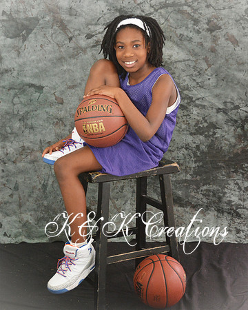 Avani McAllister_0243