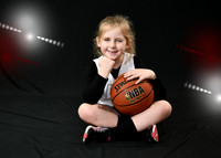 HANNAN HENNING_8129
