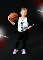 RYLYNN DELACERDA_8135
