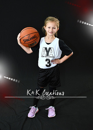 RYLYNN DELACERDA_8135