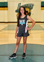 AUBREY TROULLIER_3712