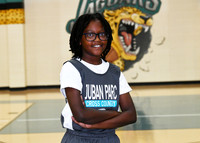 AMARE WILLIAMS_3786