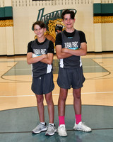 BRODIE AND KELLIN MANNO_3688