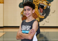 benjamin leggett_3734
