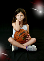 BROOKLYN HANO_8117