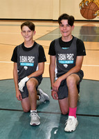 BRODIE AND KELLIN MANNO_3691