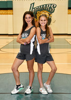 gracyn andrews_3727