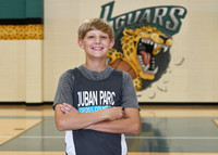CONNOR ENGLISH_3781