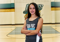 AUBREY TROULLIER_3718