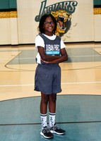 AMARE WILLIAMS_3783