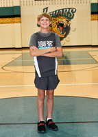 CONNOR ENGLISH_3779