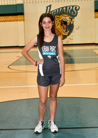 gracyn andrews_3724
