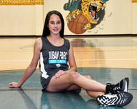 AUBREY TROULLIER_3715