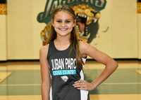 JEWEL BLACKWELL_3770