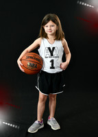 BROOKLYN HANO_8114