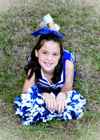 BRYLEA CRAIG_8528