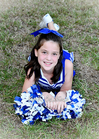 BRYLEA CRAIG_8528