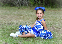 AVA KATE TORRES_8731