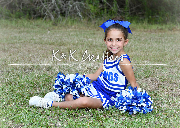 AVA KATE TORRES_8731