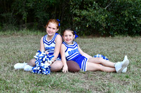 callie_8833