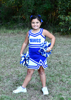 BROOKLYN HUTCHINSON_8684
