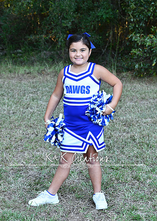 BROOKLYN HUTCHINSON_8684
