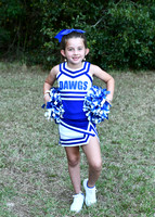 CALISSA EASLEY_8710