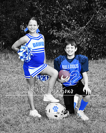 ADDIE AND RILEY JONES_8546