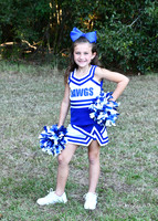 ALIVIA FABRE_8580
