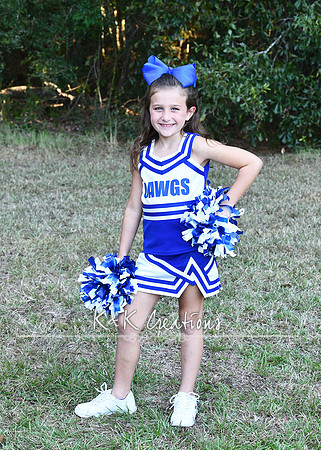 ALIVIA FABRE_8580