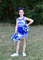 BRYLEA CRAIG_8523
