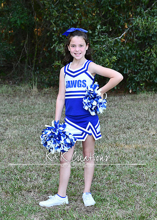BRYLEA CRAIG_8523