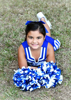 BROOKLYNN HUTCHINSON_8686