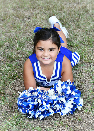 BROOKLYNN HUTCHINSON_8686