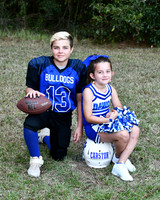 CALISSA EASLEY_8715