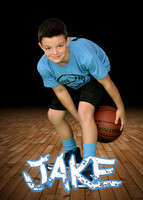 jake_depaula_1