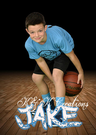 jake_depaula_1