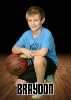 braydon_kling_3