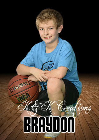 braydon_kling_3