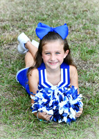 ALIVIA FABRE_8583