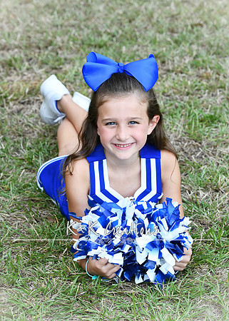 ALIVIA FABRE_8583