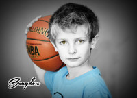 braydon_kling_1