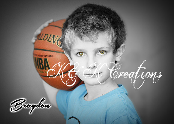 braydon_kling_1